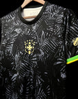 Brazil Legends Neymar “The Prince” - Fan Version