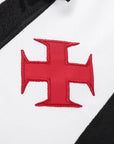 Camisa Vasco I 25/26 Kappa Feminino