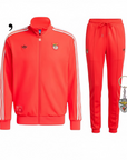Conjunto Casaco e Calças Benfica x Originals 2025/26 - LANÇAMENTO