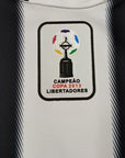 Atletico Mineiro Home Retro Jersey 2013