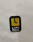 Atletico Mineiro Home Retro Jersey 2013