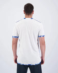 Camisa adidas Cruzeiro 2024/25 II