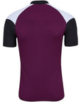 Paris Saint-Germain (PSG) 20/21 III Third Jersey - Retrô Version