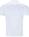 Paris Saint-Germain (PSG) 19/20 III Third Jersey - Retrô Version