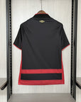 2024/25 Sport Recife Home - Special Edition