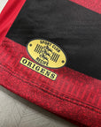 2024/25 Sport Recife Home - Special Edition
