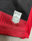2024/25 Sport Recife Home - Special Edition