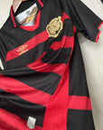 2024/25 Sport Recife Home - Special Edition