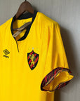 2024/25 Sport Recife Away
