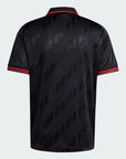 Camisa CR Flamengo Feminina 2025 LFSTLR Women