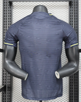 Real Madrid Authentic Player [Slim Fit] Player [Slim Fit] Player [Slim Fit] Away Player 2025/26 - Slim Fit
