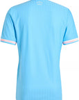 Inter Miami 2025/26 Third away