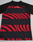 Flamengo Ninguém Morre Nos Devendo Masculino - Fan Version