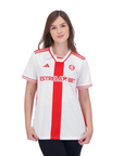 Internacional 24/25 II Away Jersey - Women's