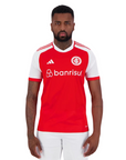 Internacional 24/25 I Home Jersey - Fan Version