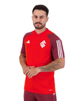Internacional 24/25 Training Jersey - Fan Version