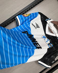 Retro Gremio 1996 III Jersey