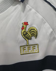 France 1998 World Cup Zidane 