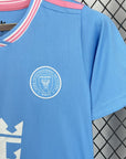 Inter Miami 2025/26 Third Womens Jersey