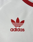 Flamengo 1981 Away Retro Jersey