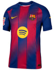 Lamine Yamal Barcelona  2025/26 - Fan Version