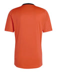 Camiseta de entrenamiento de Colombia 2024/2025