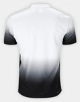 Camisa  Corinthians 2024/25 I Jogador [Slim Fit]