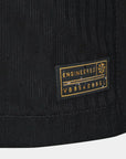 Camisa  Corinthians 2024/25 I Jogador [Slim Fit]