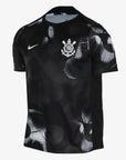 Camisa  Corinthians 2025/26 Pré-Jogo