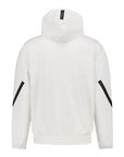 Jacket Real Madrid Urban Full Zip