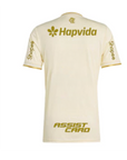 Flamengo 2025/26 Com Patrocinios Betano - Player - Jogador [Slim Fit]