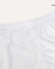 Kids Manchester City Home Kit 2024/2025 - White Blue