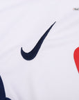 Kids Tottenham Hotspur Home Kit 2024/2025