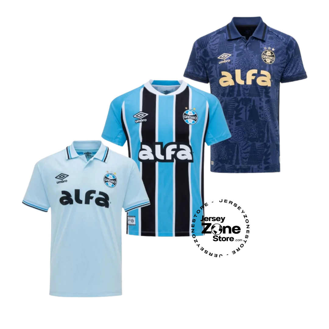 Collection Image