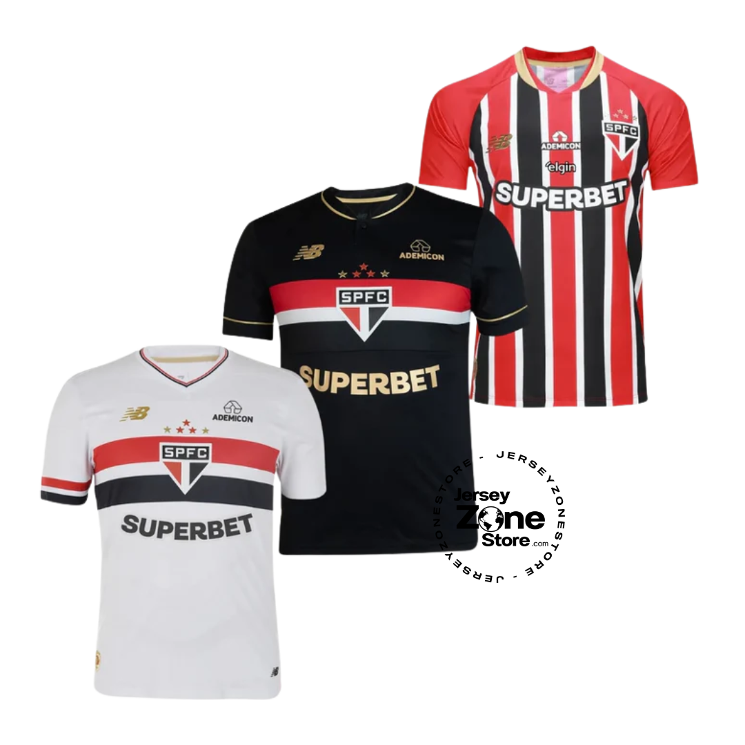 Collection Image