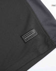 Liverpool Away Jersey 2024/2025 - Black