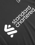 Liverpool Away Jersey 2024/2025 - CHAMPIONS