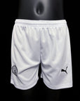 MANCHESTER CITY LIMITED EDITION I 24/25 CHILDREN'S SET