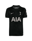 Tottenham 25/26 I Away Jersey - Fan Version