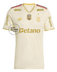 Manto Flamengo 2025/26 – Fan version All Sponsor Betano + Patch Copa do Brasil