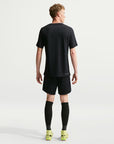Norway World Cup 2026 Away - Player Version