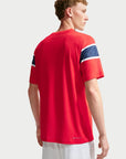Norway World Cup 2026 Home - Player Version