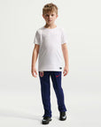 Norway World Cup 2026 - Third Kids Kit