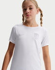Norway World Cup 2026 - Third Kids Kit