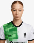 Liverpool Away Jersey 2023/2024 - Women