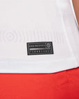 Tottenham Hotspur Home Jersey 2023/2024 - Women