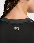 Liverpool Away Jersey 2024/2025 - Women