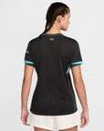 Liverpool Away Jersey 2024/2025 - Women