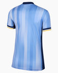 Tottenham Hotspur Away Jersey 2024/2025 - Women