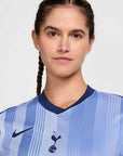 Tottenham Hotspur Away Jersey 2024/2025 - Women